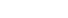 Projects